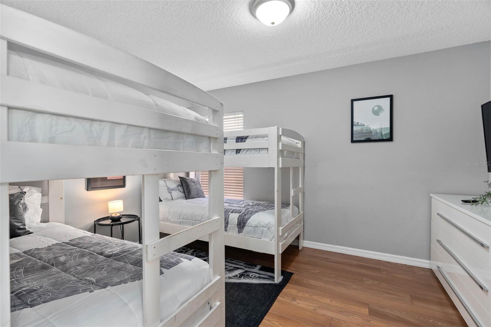 Image 45 of 59 For 248 Carrera Avenue