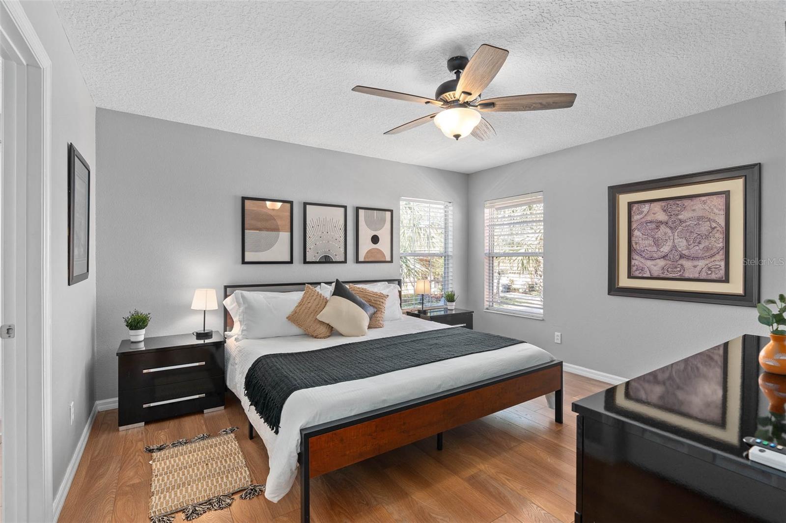 Image 47 of 59 For 248 Carrera Avenue
