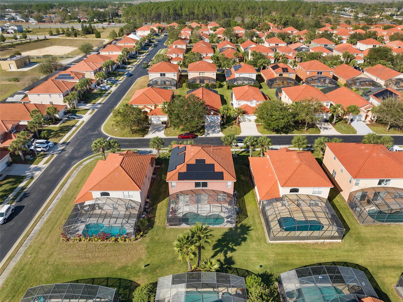 Image 55 of 59 For 248 Carrera Avenue