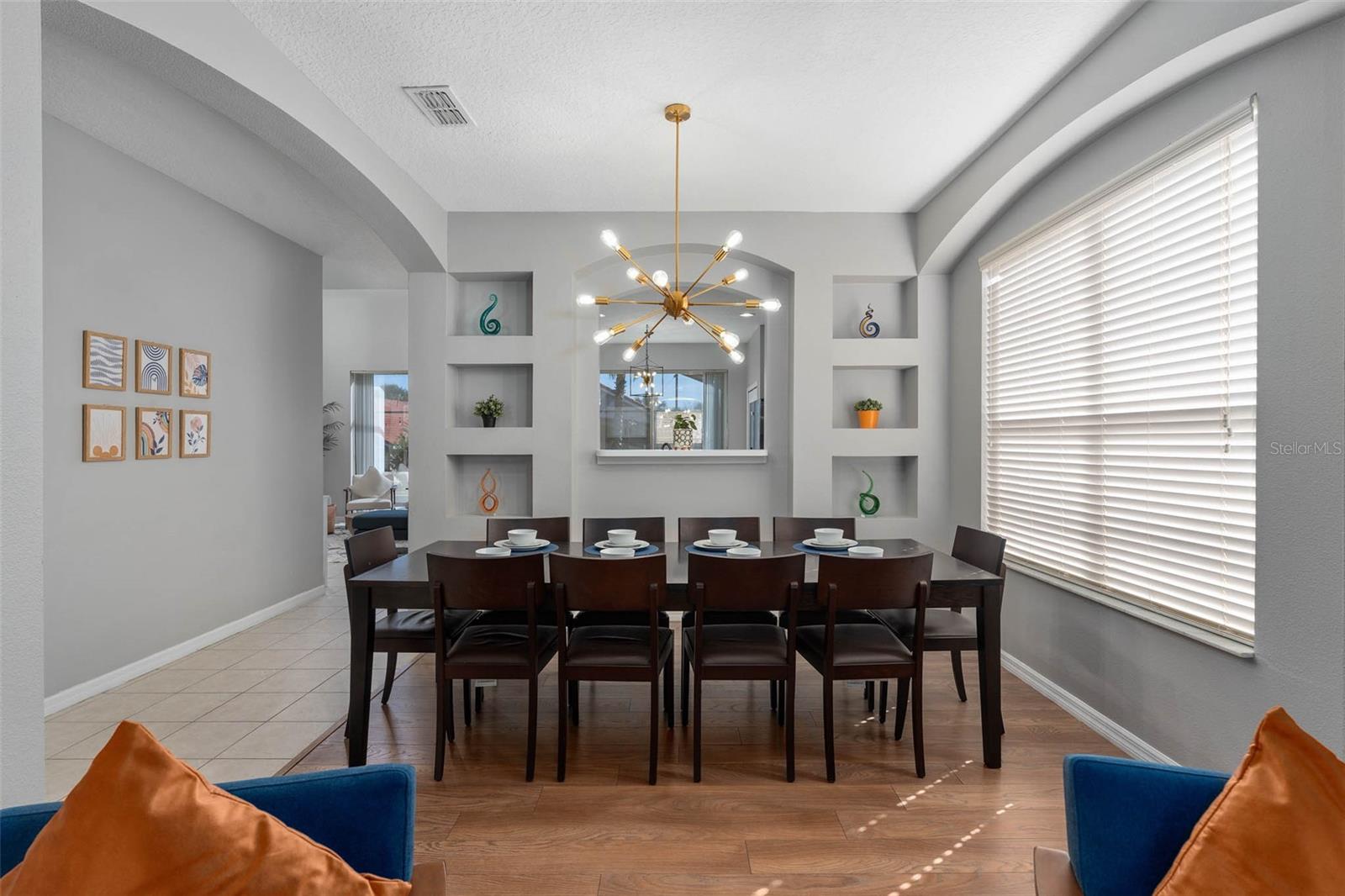Image 6 of 59 For 248 Carrera Avenue