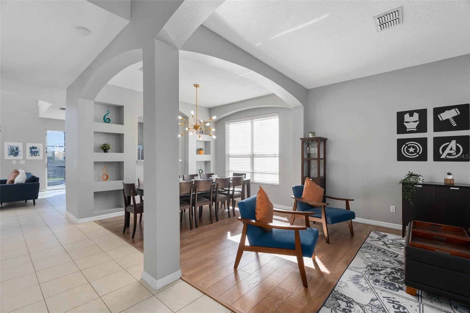 Image 8 of 59 For 248 Carrera Avenue
