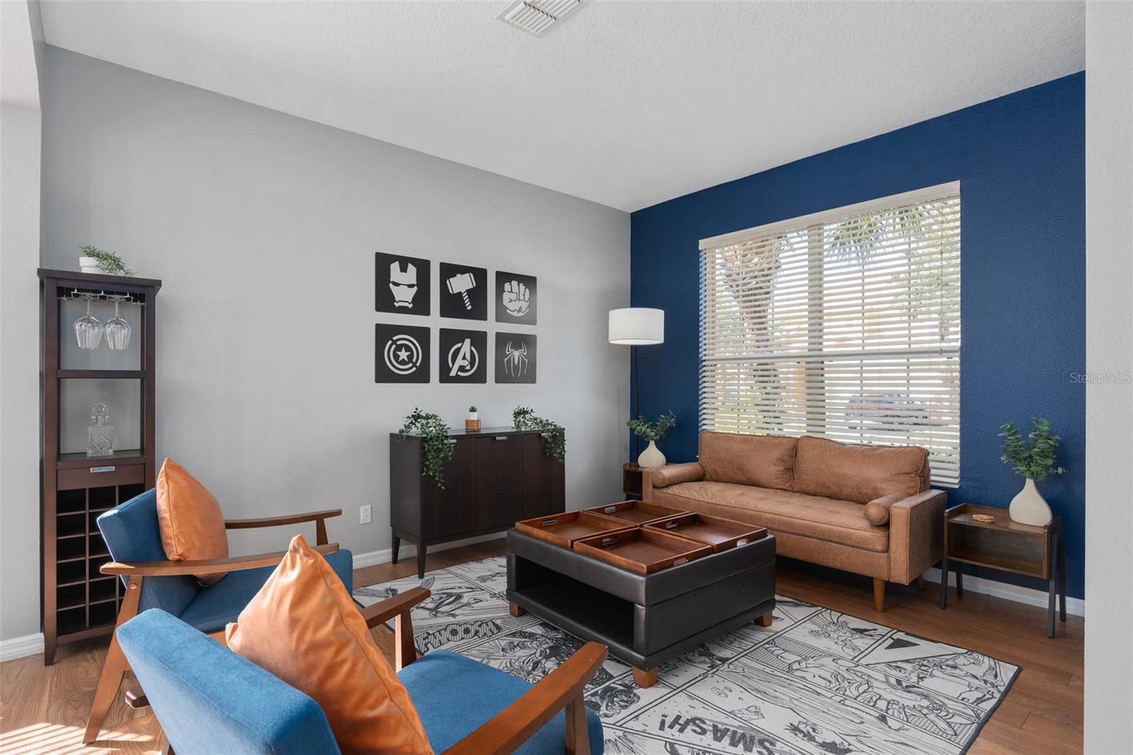 Image 9 of 59 For 248 Carrera Avenue