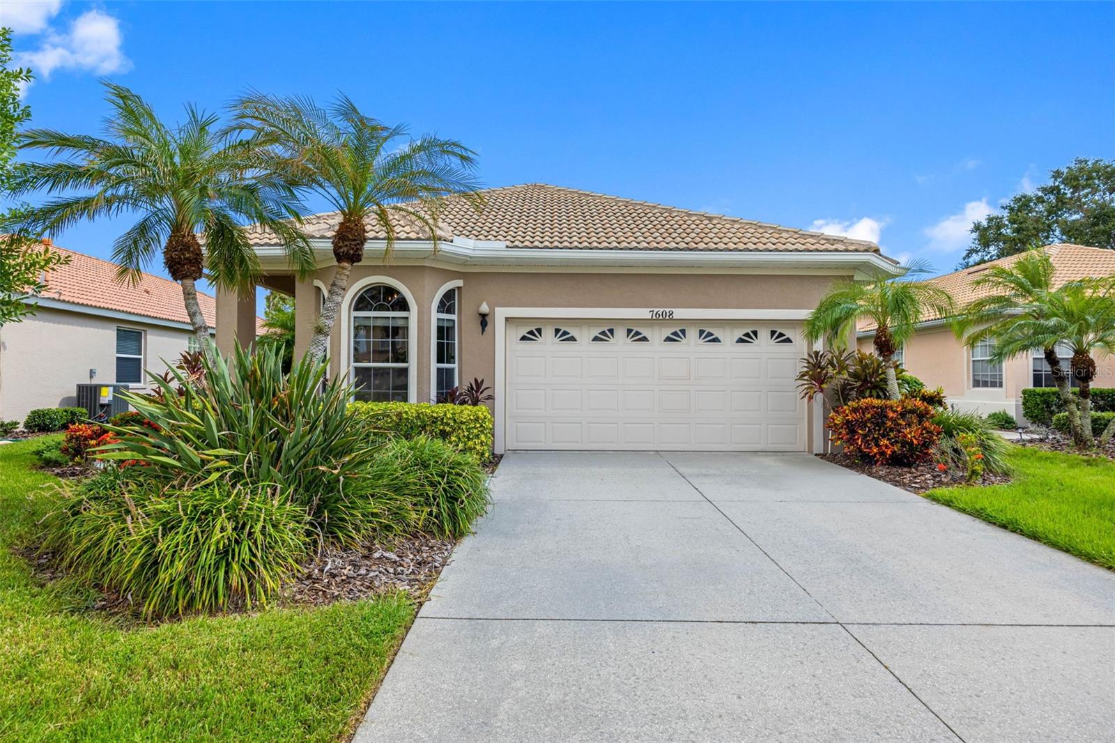 Details for 7608 Teal Trace, BRADENTON, FL 34203