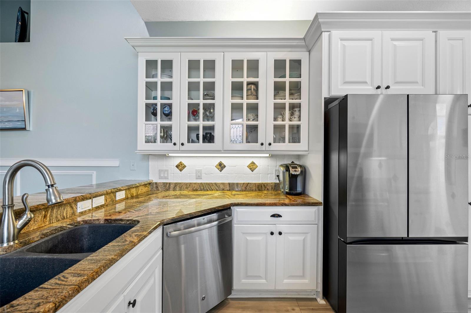 Image 10 of 45 For 7608 Teal Trace