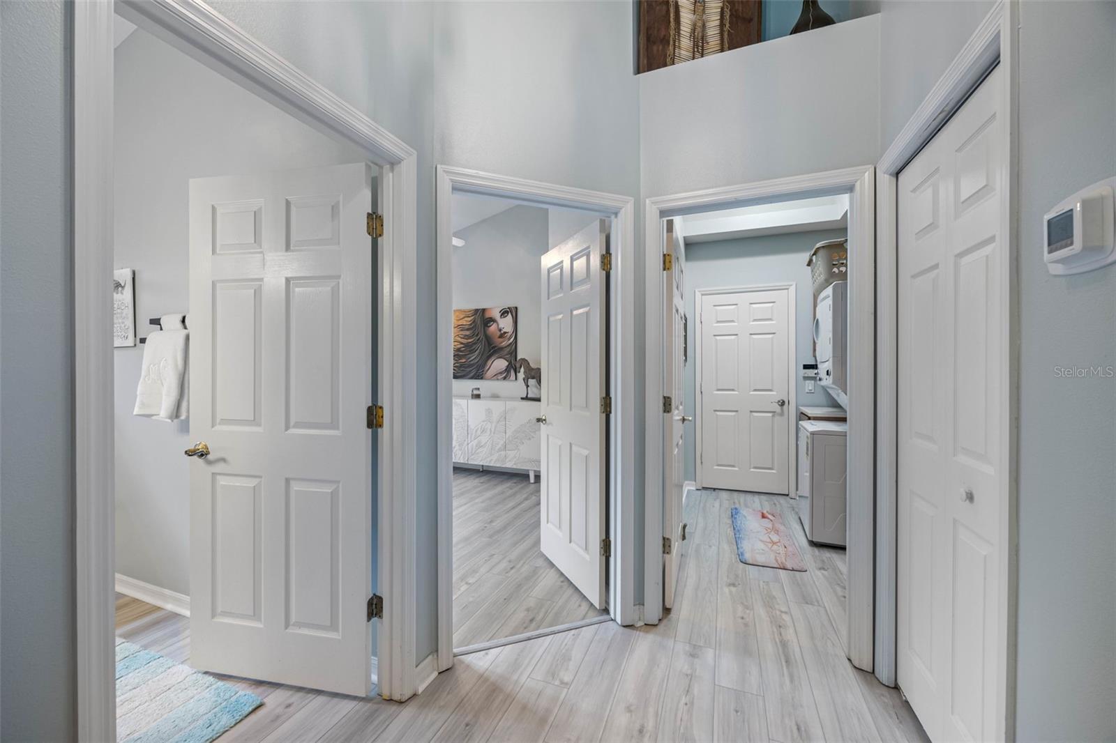 Image 20 of 45 For 7608 Teal Trace