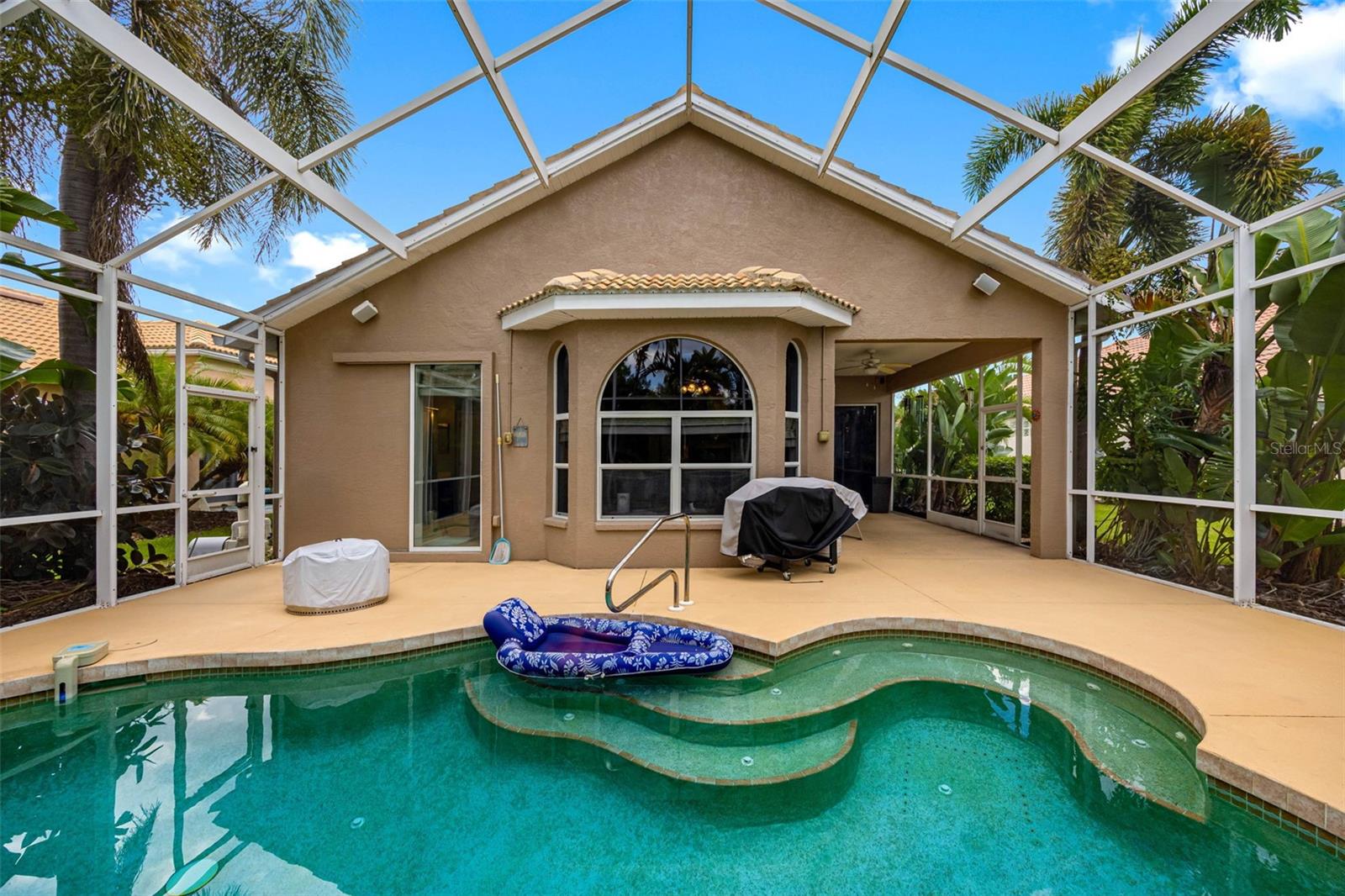 Image 3 of 45 For 7608 Teal Trace