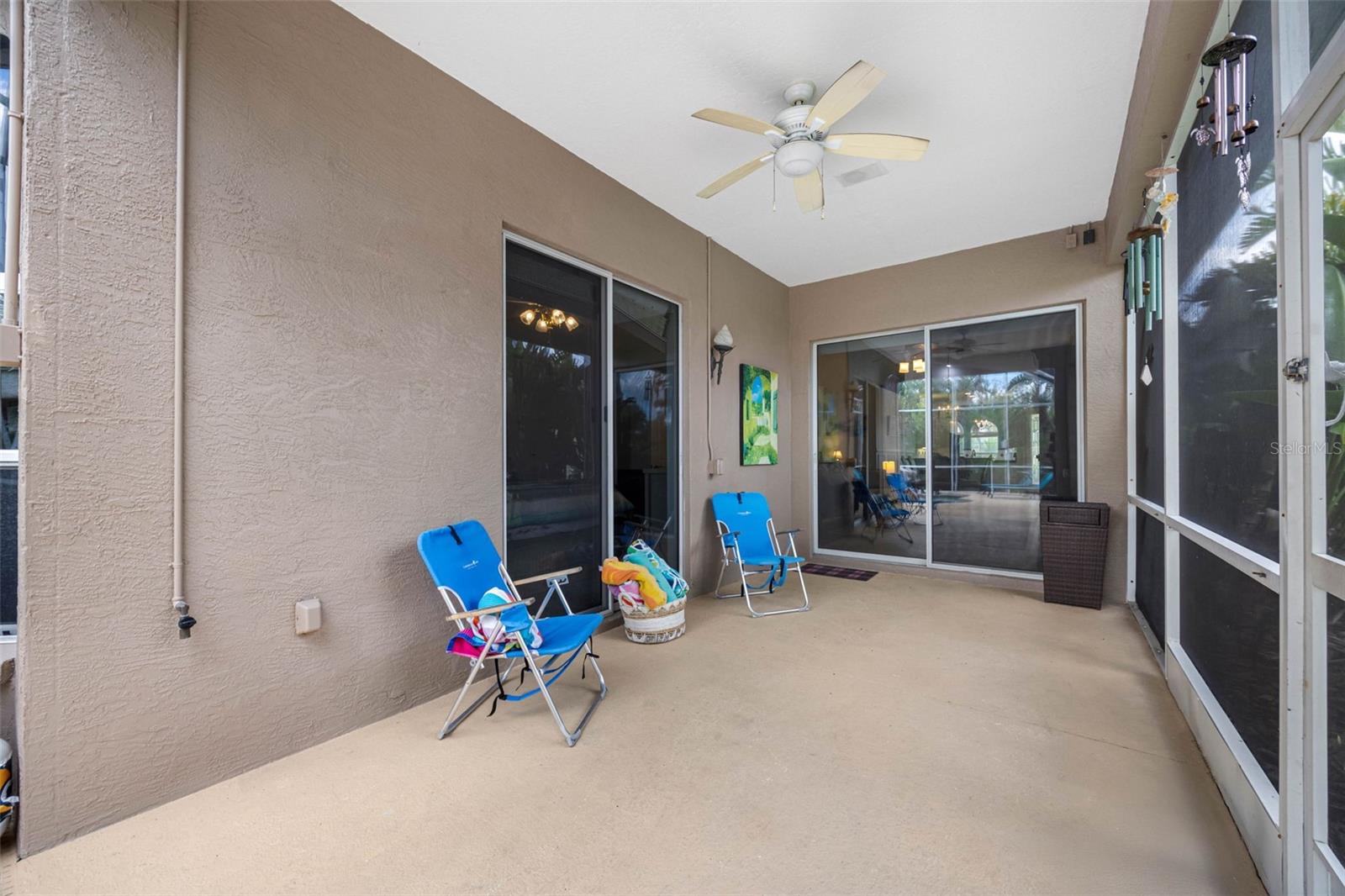 Image 33 of 45 For 7608 Teal Trace