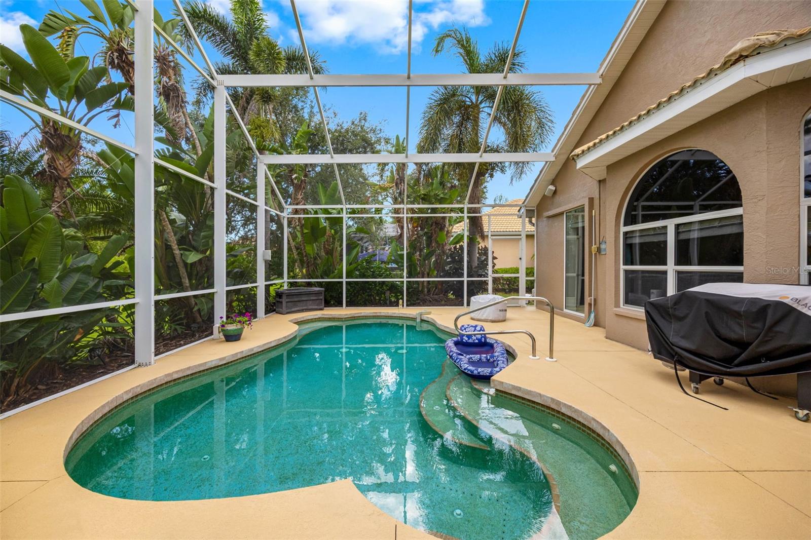 Image 35 of 45 For 7608 Teal Trace