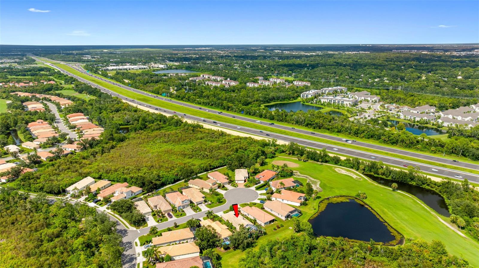 Image 45 of 45 For 7608 Teal Trace