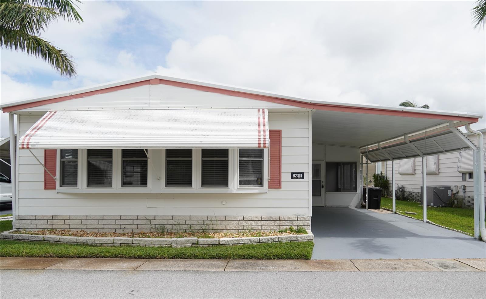 Details for 82310 1st Avenue N 310, PINELLAS PARK, FL 33781