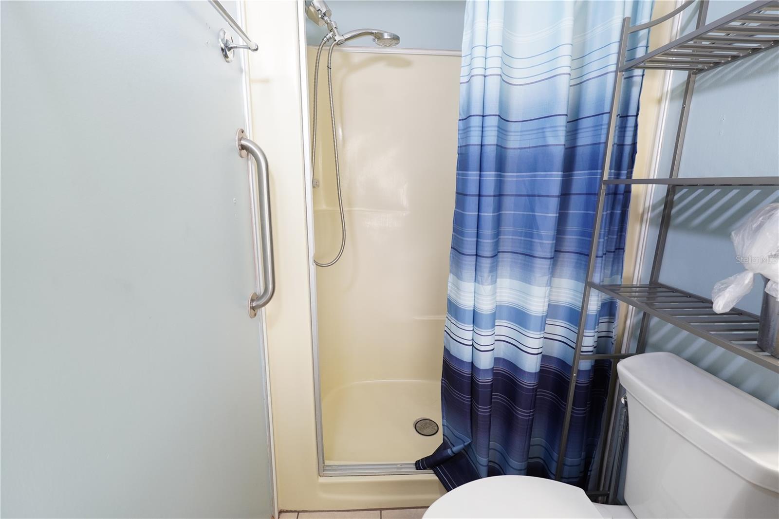 Image 26 of 41 For 82310 1st Avenue N 310