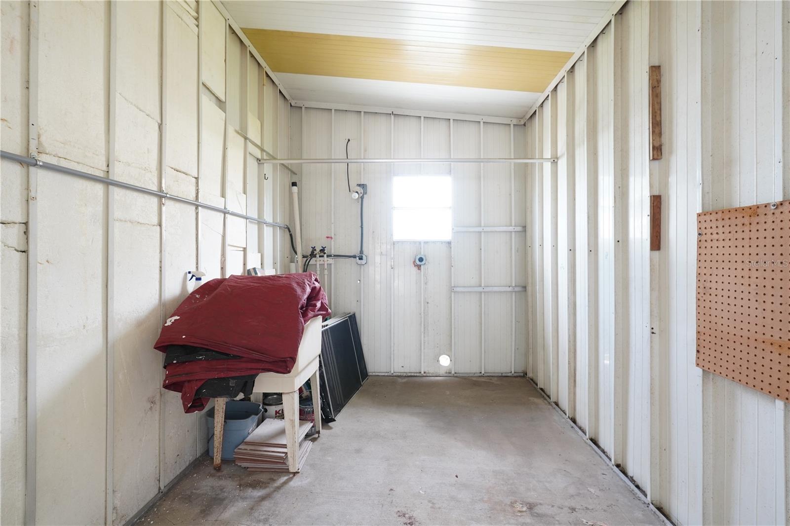 Image 30 of 41 For 82310 1st Avenue N 310