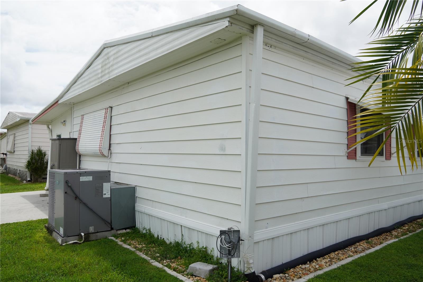 Image 33 of 41 For 82310 1st Avenue N 310