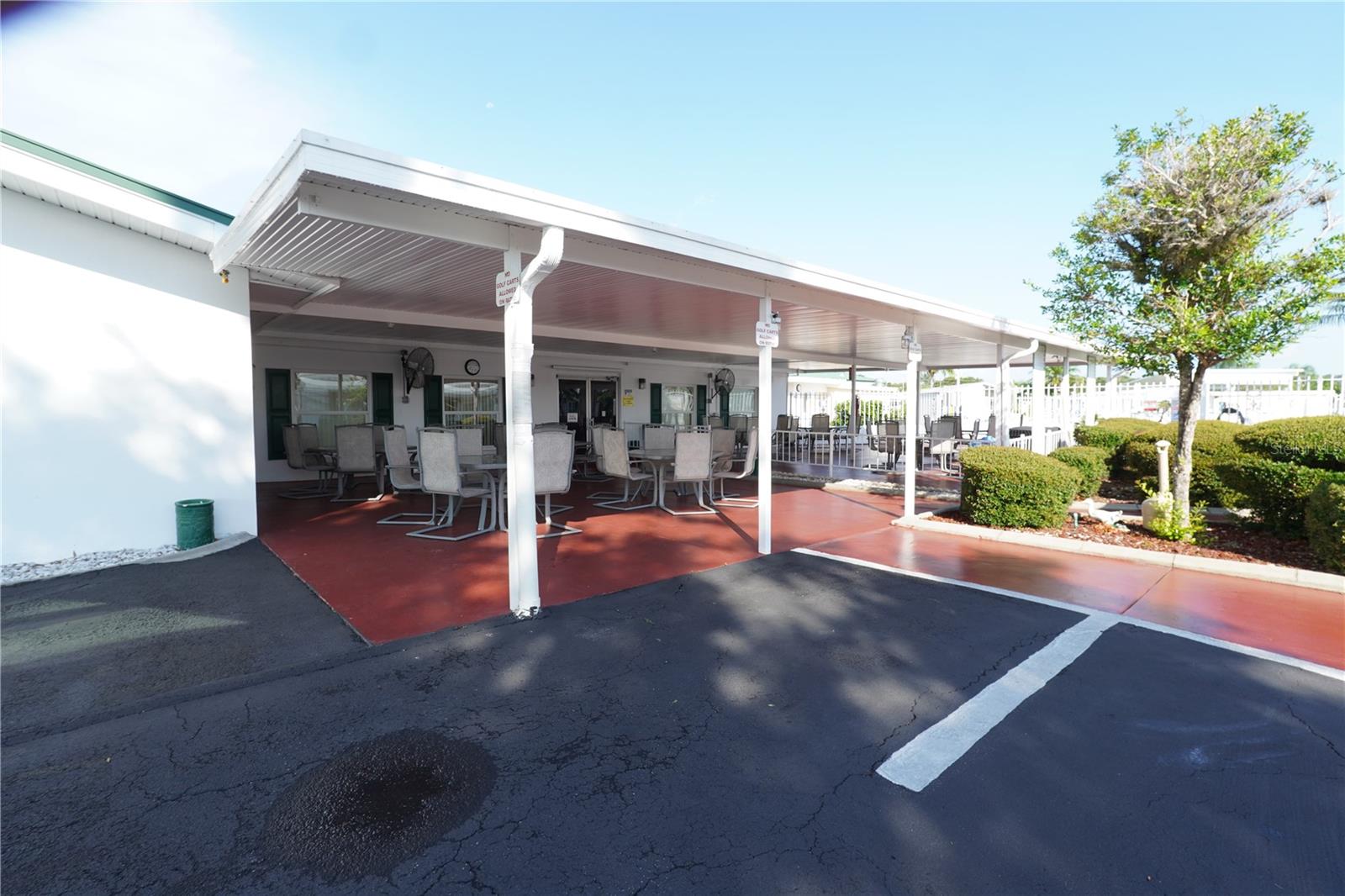 Image 38 of 41 For 82310 1st Avenue N 310