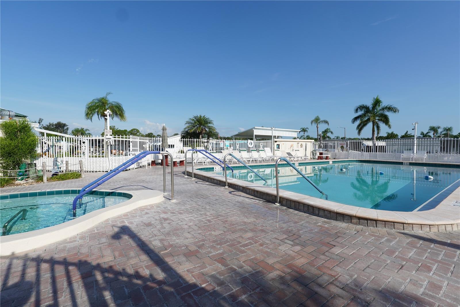 Image 39 of 41 For 82310 1st Avenue N 310