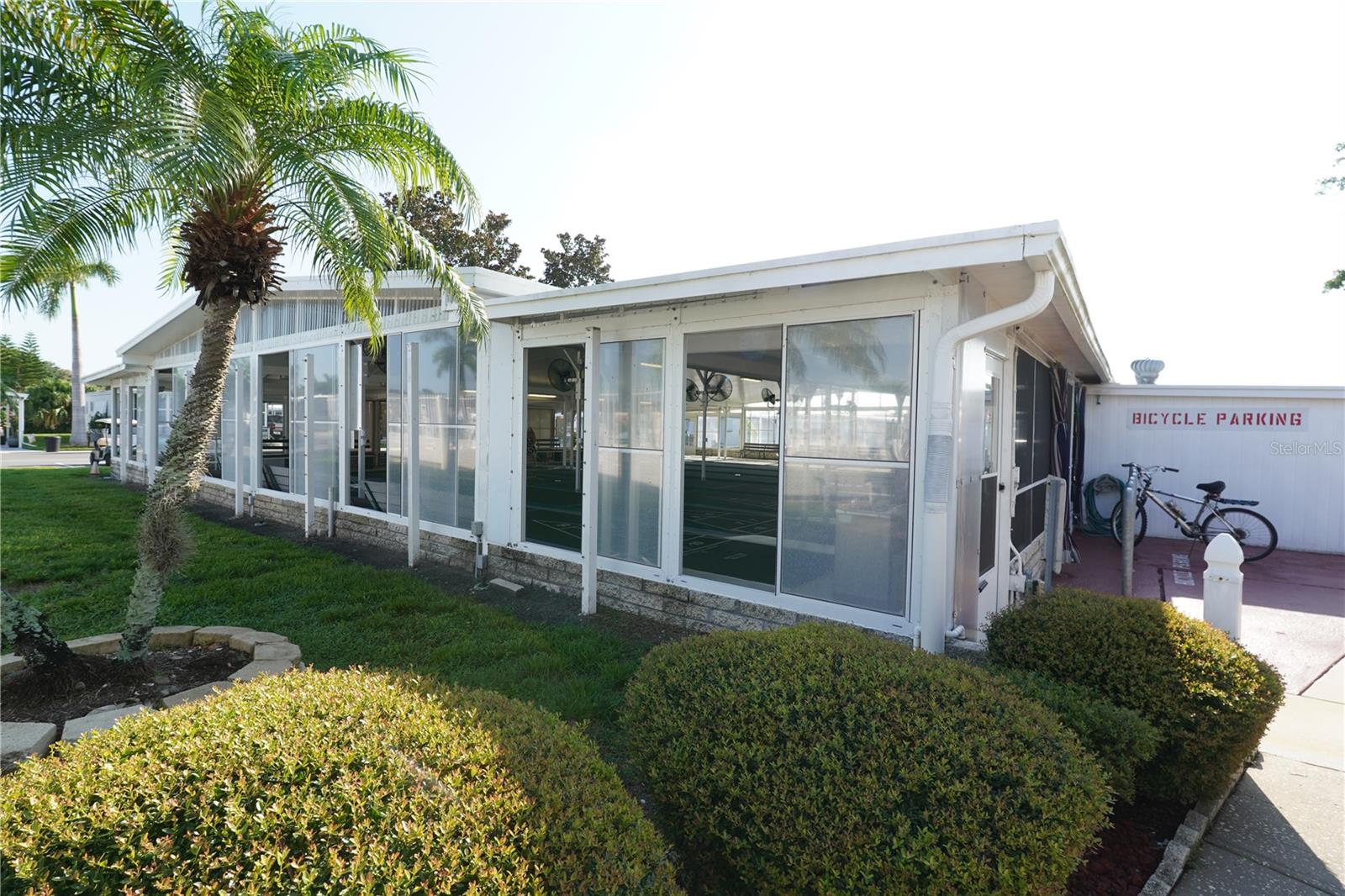 Image 40 of 41 For 82310 1st Avenue N 310