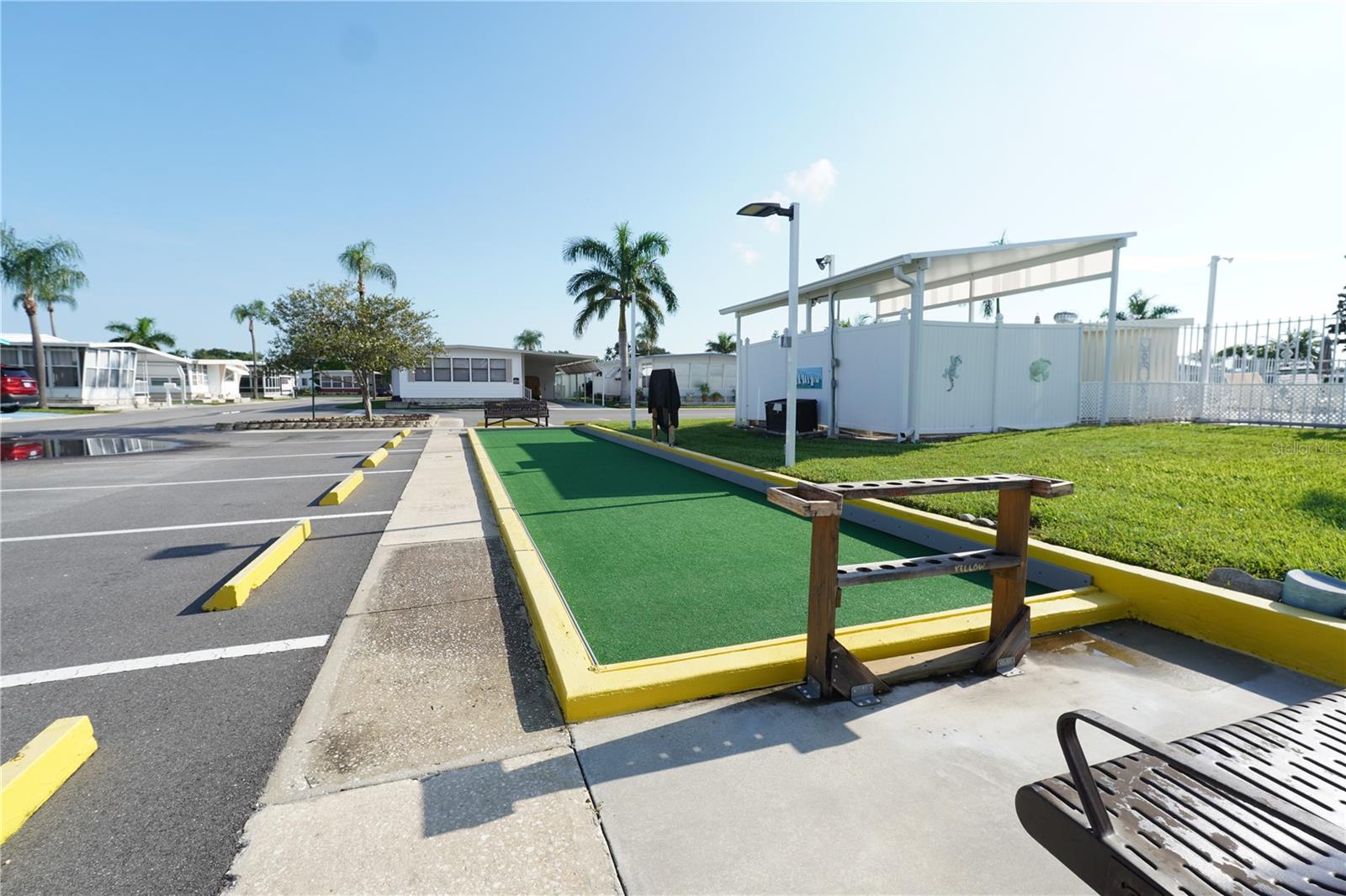 Image 41 of 41 For 82310 1st Avenue N 310