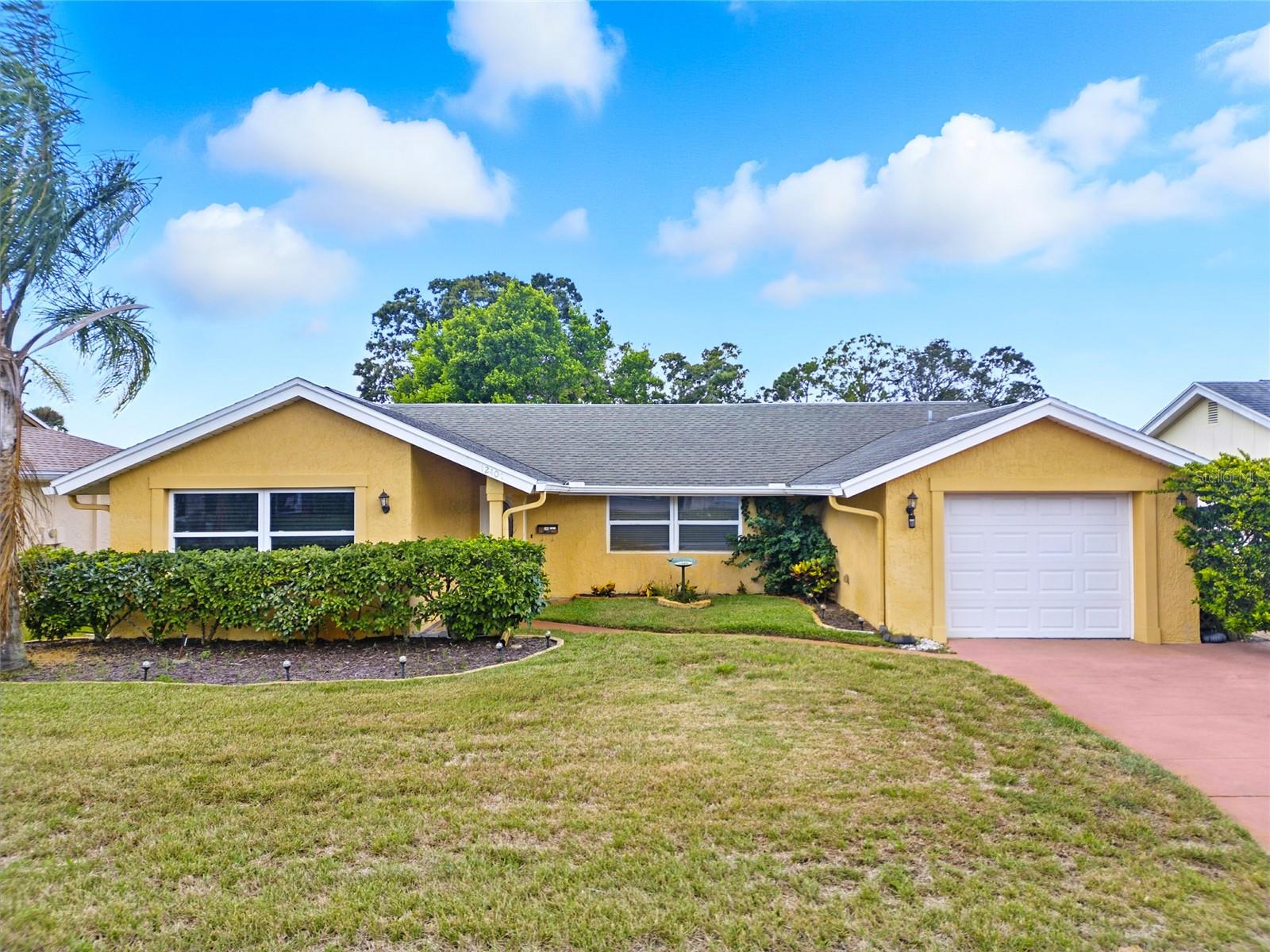 Details for 12407 Partridge Hill Row, HUDSON, FL 34667