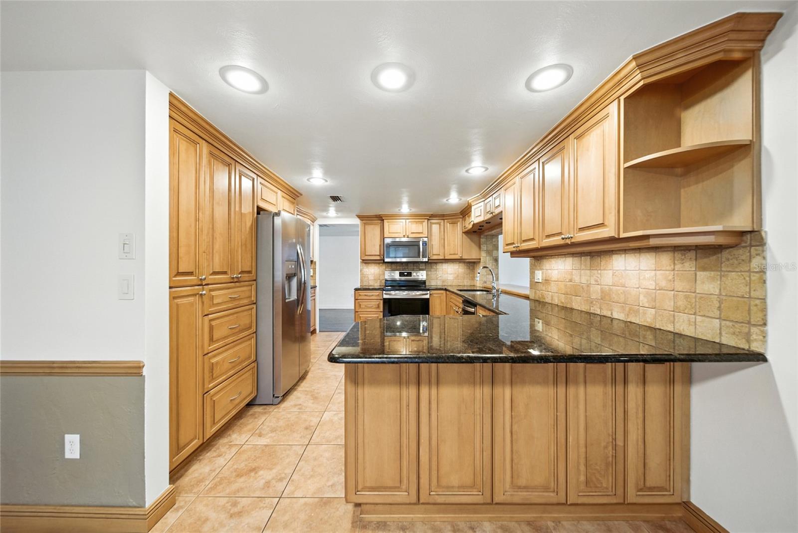 Image 10 of 37 For 12407 Partridge Hill Row