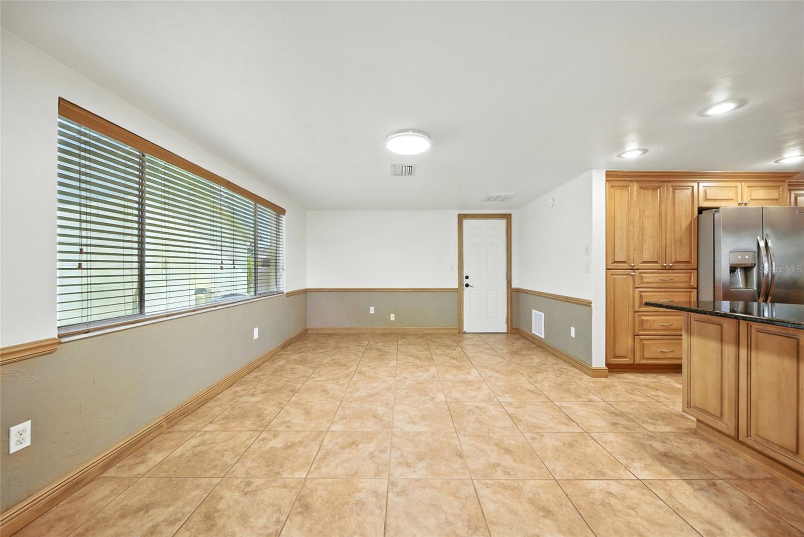Image 12 of 37 For 12407 Partridge Hill Row