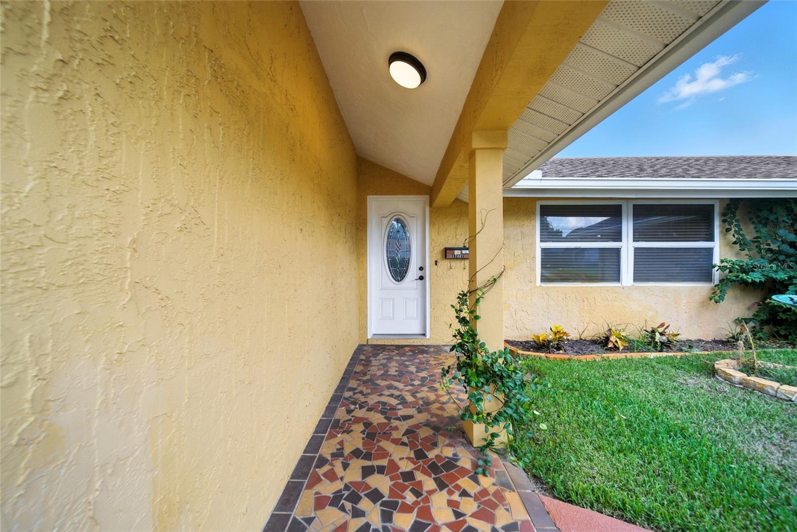 Image 3 of 37 For 12407 Partridge Hill Row