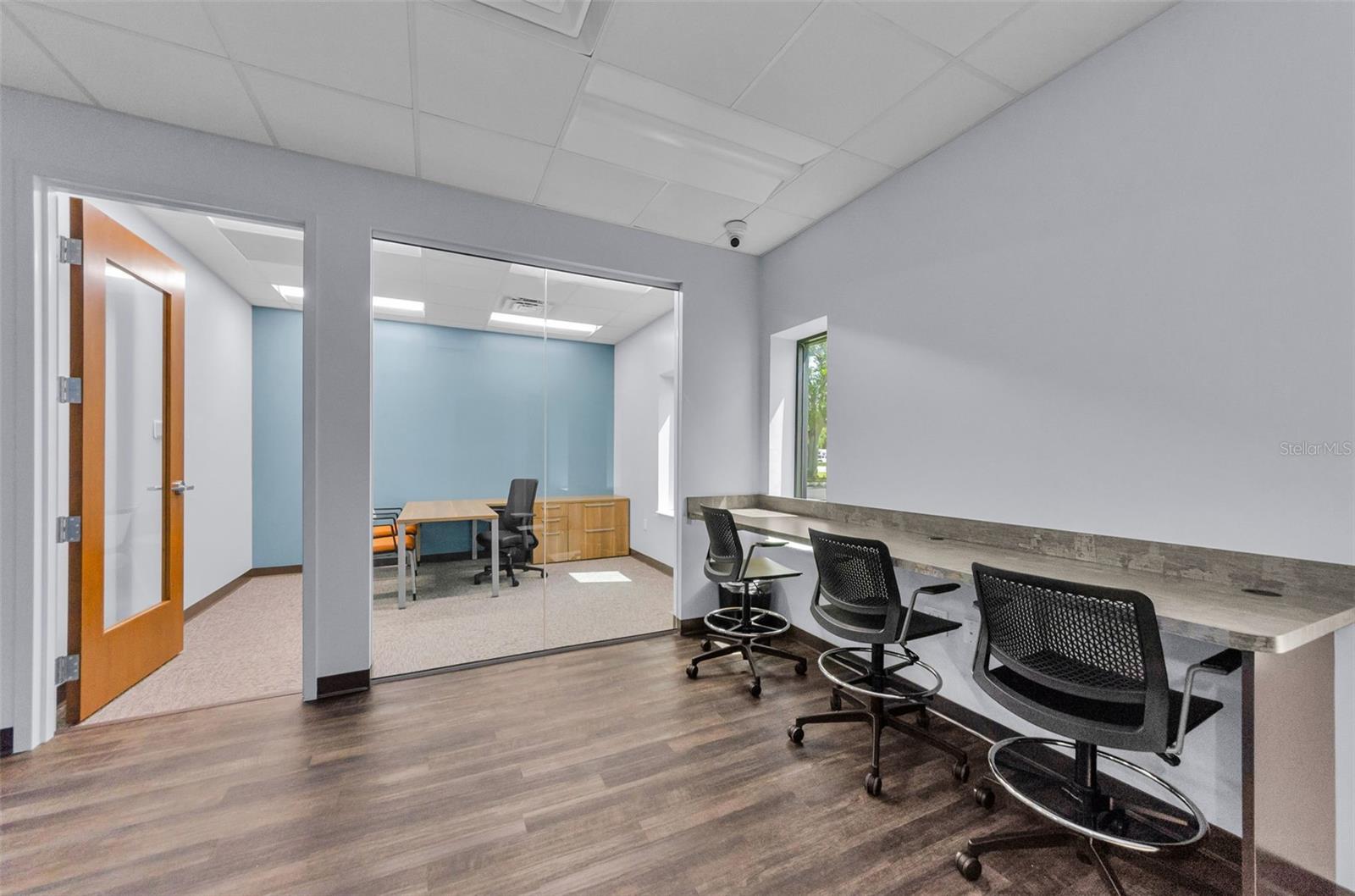 Image 10 of 26 For 6186 126th Avenue