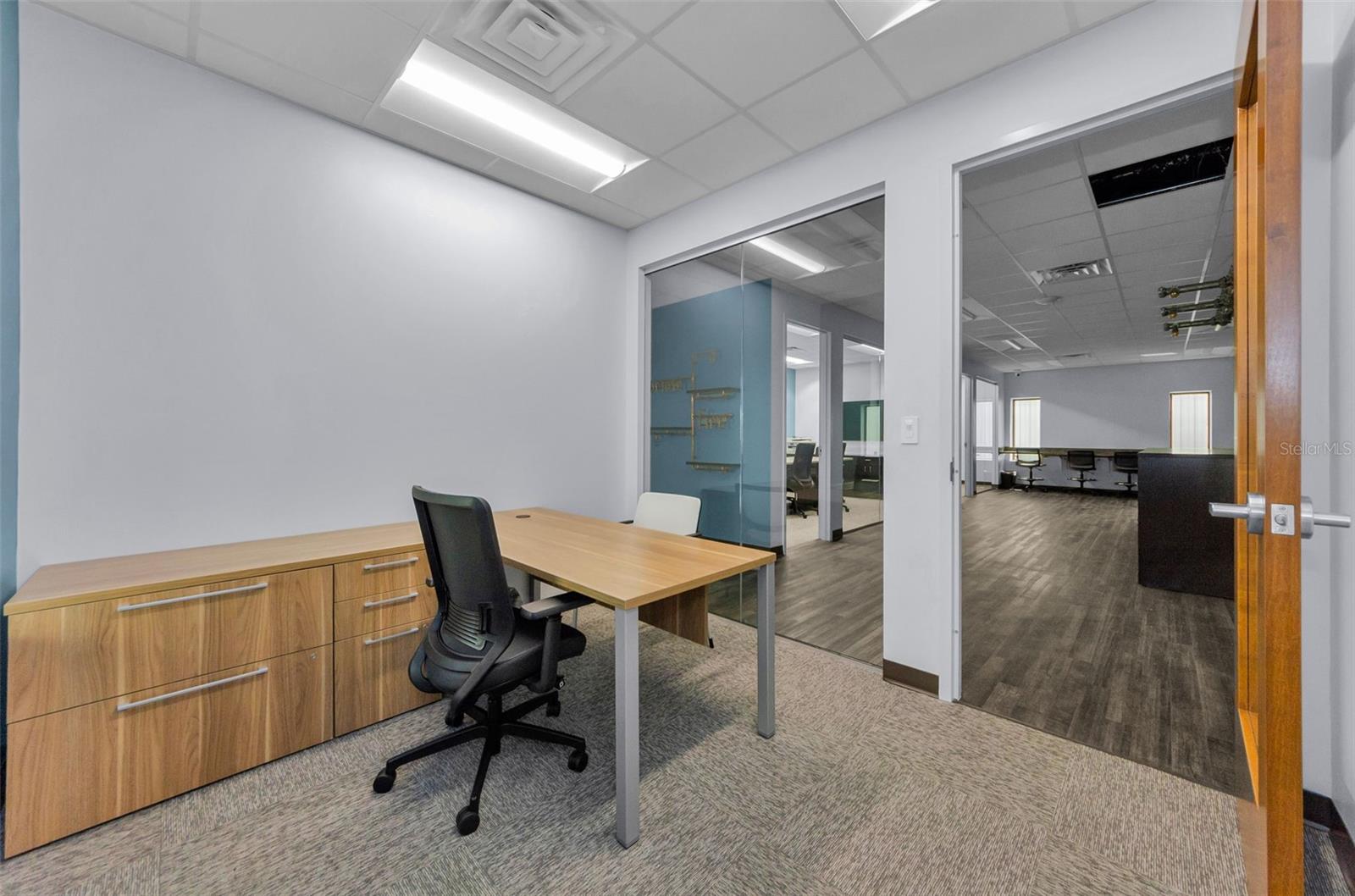 Image 12 of 26 For 6186 126th Avenue