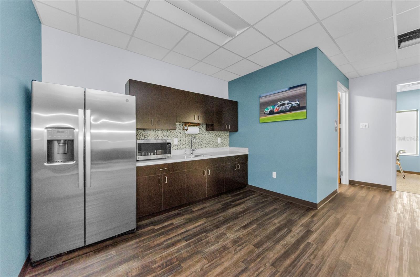 Image 13 of 26 For 6186 126th Avenue