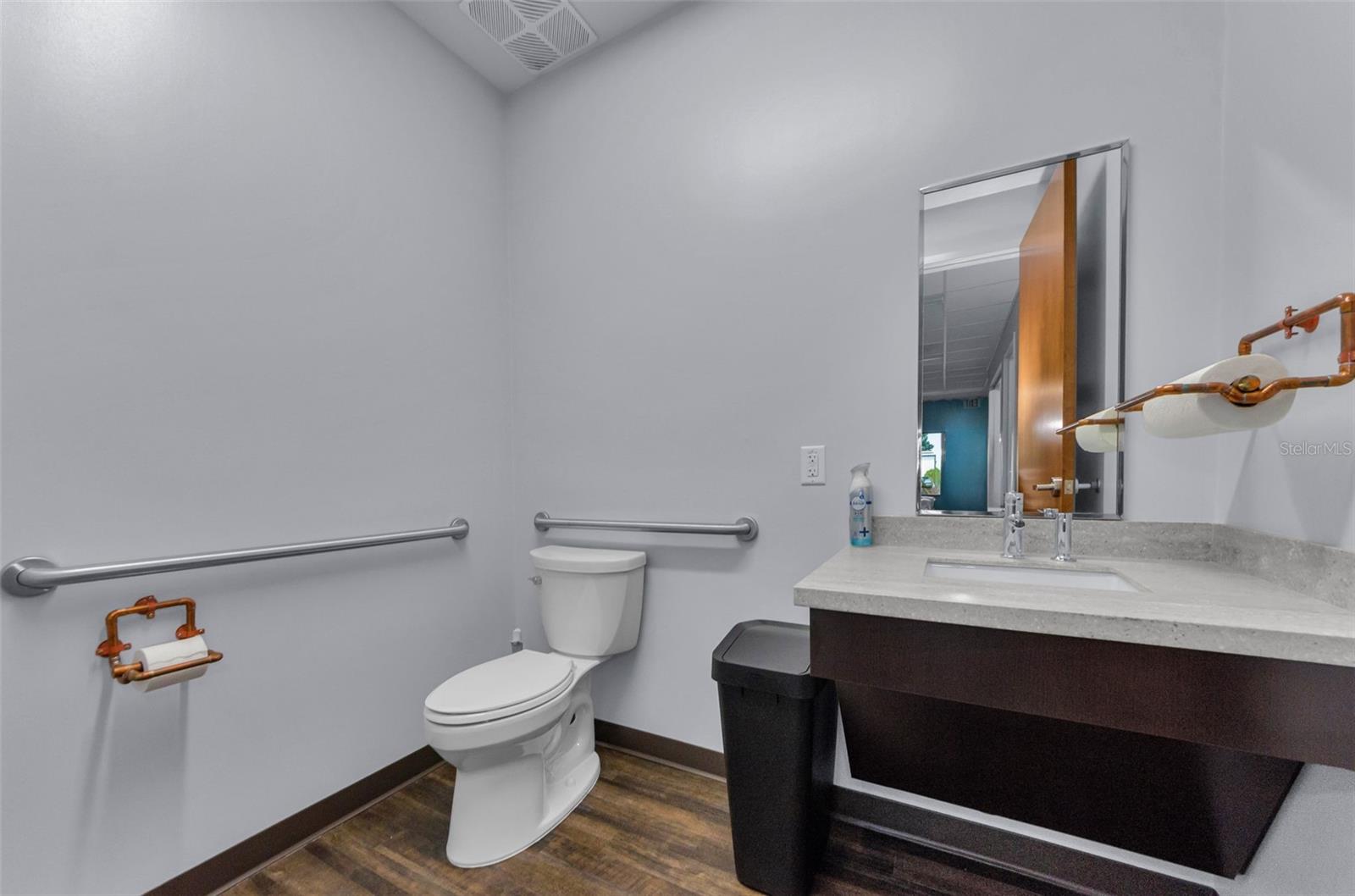 Image 15 of 26 For 6186 126th Avenue