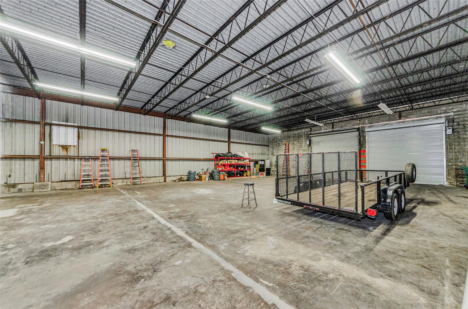 Image 18 of 26 For 6186 126th Avenue