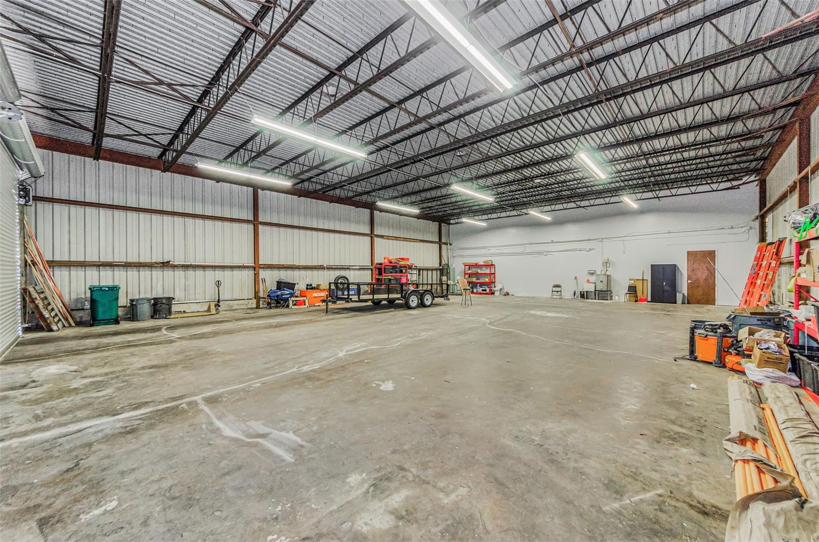 Image 19 of 26 For 6186 126th Avenue