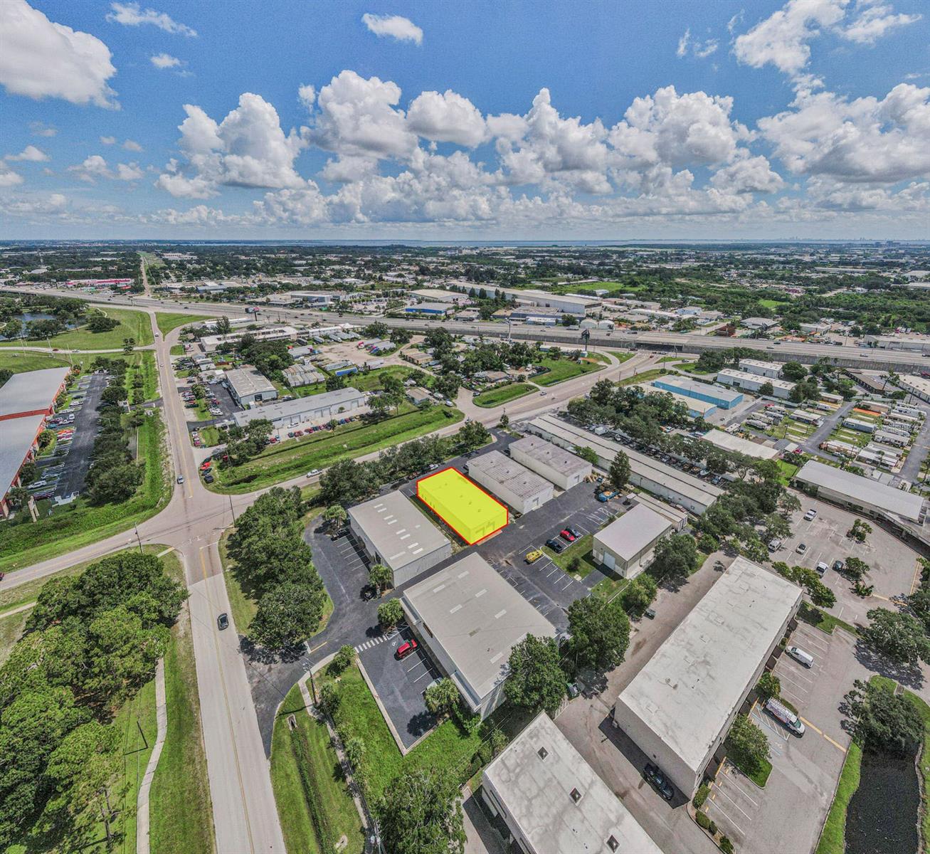 Image 2 of 26 For 6186 126th Avenue