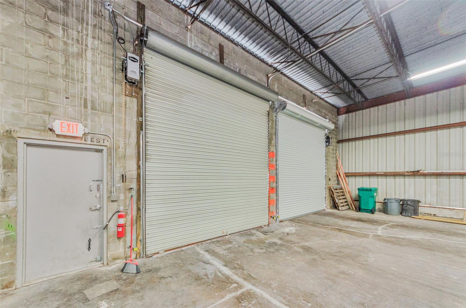 Image 20 of 26 For 6186 126th Avenue