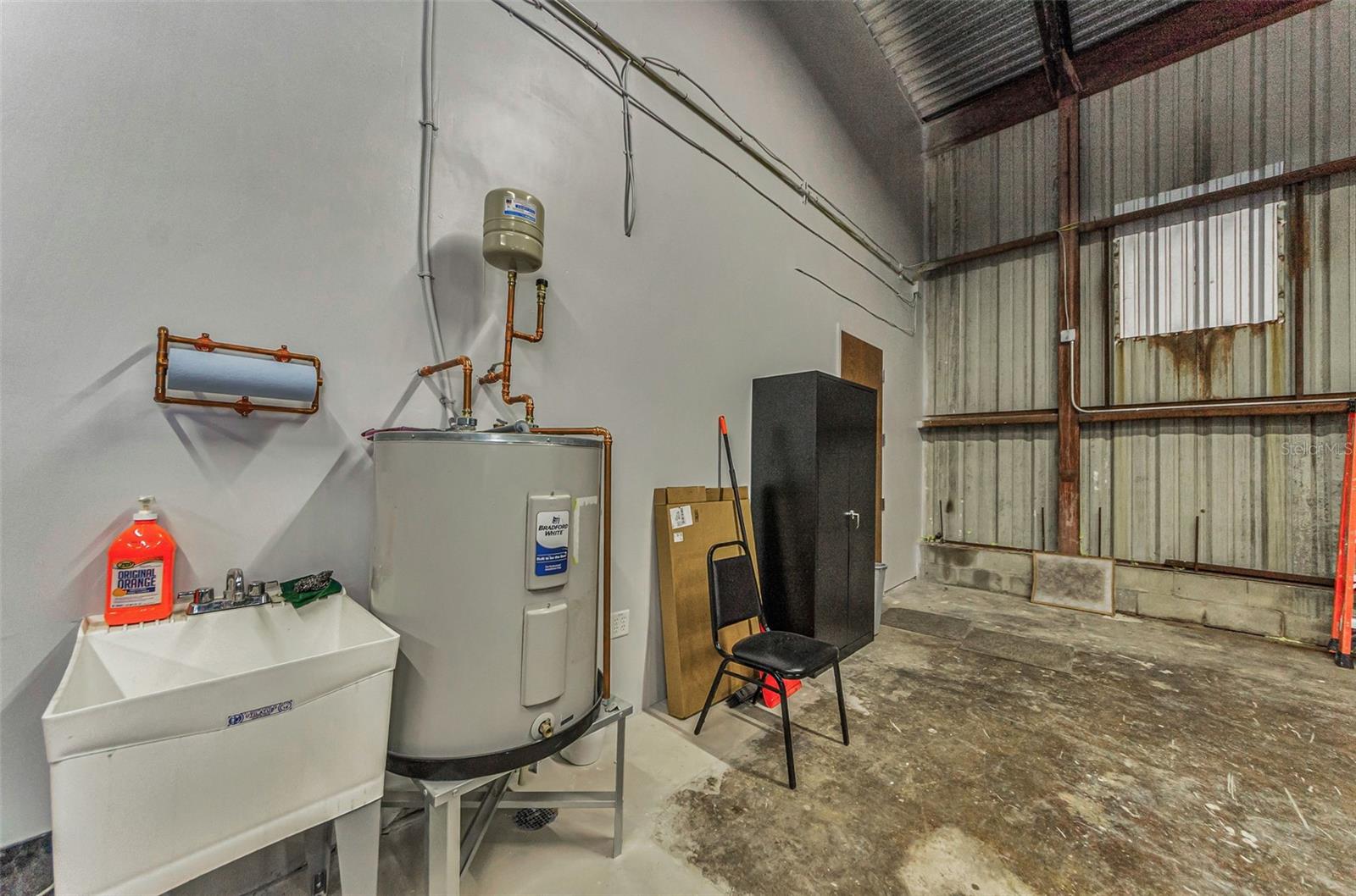 Image 21 of 26 For 6186 126th Avenue