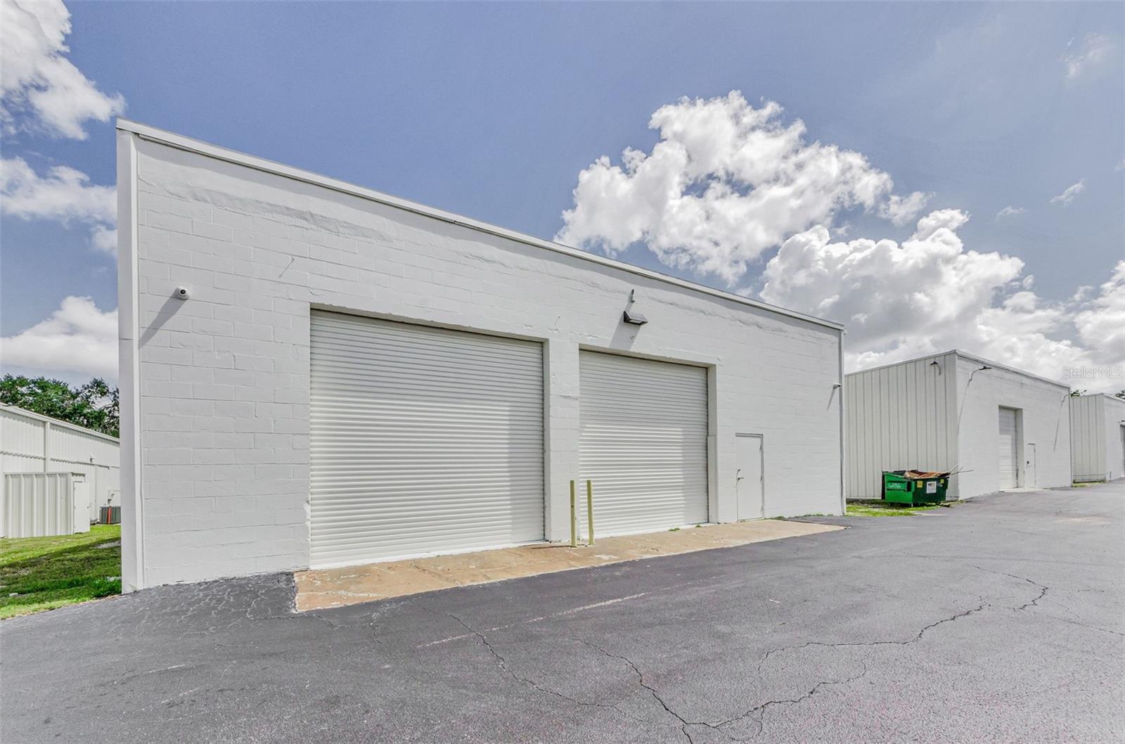 Image 22 of 26 For 6186 126th Avenue