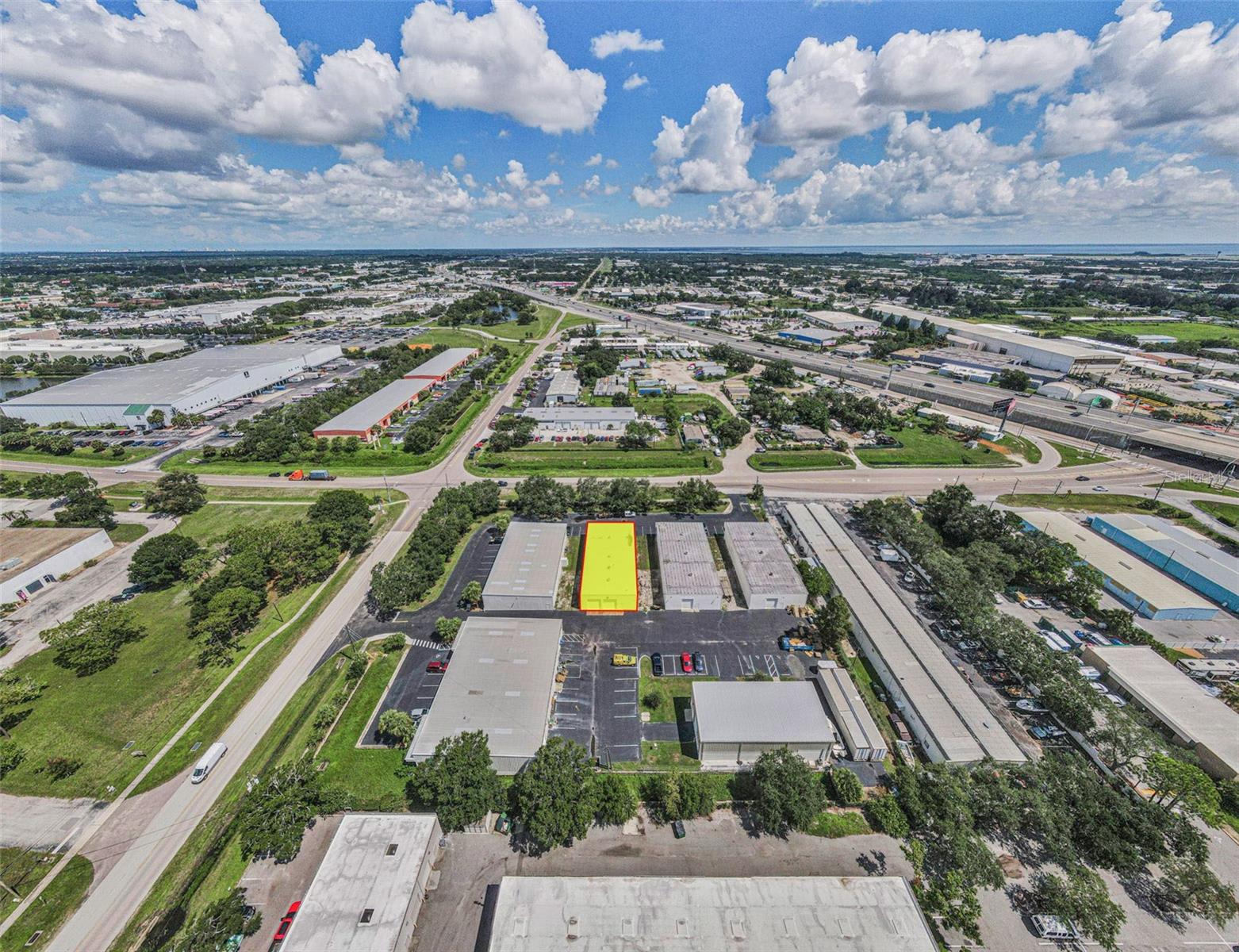 Image 23 of 26 For 6186 126th Avenue