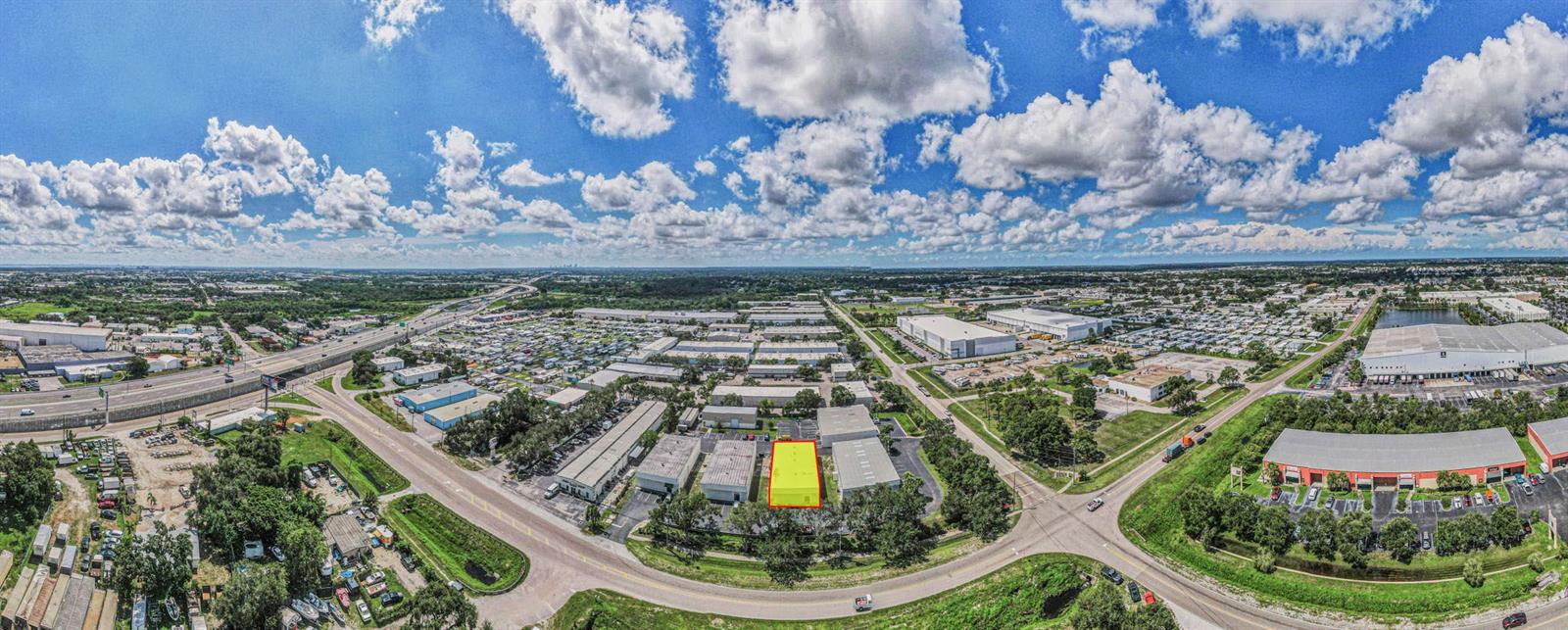 Image 26 of 26 For 6186 126th Avenue