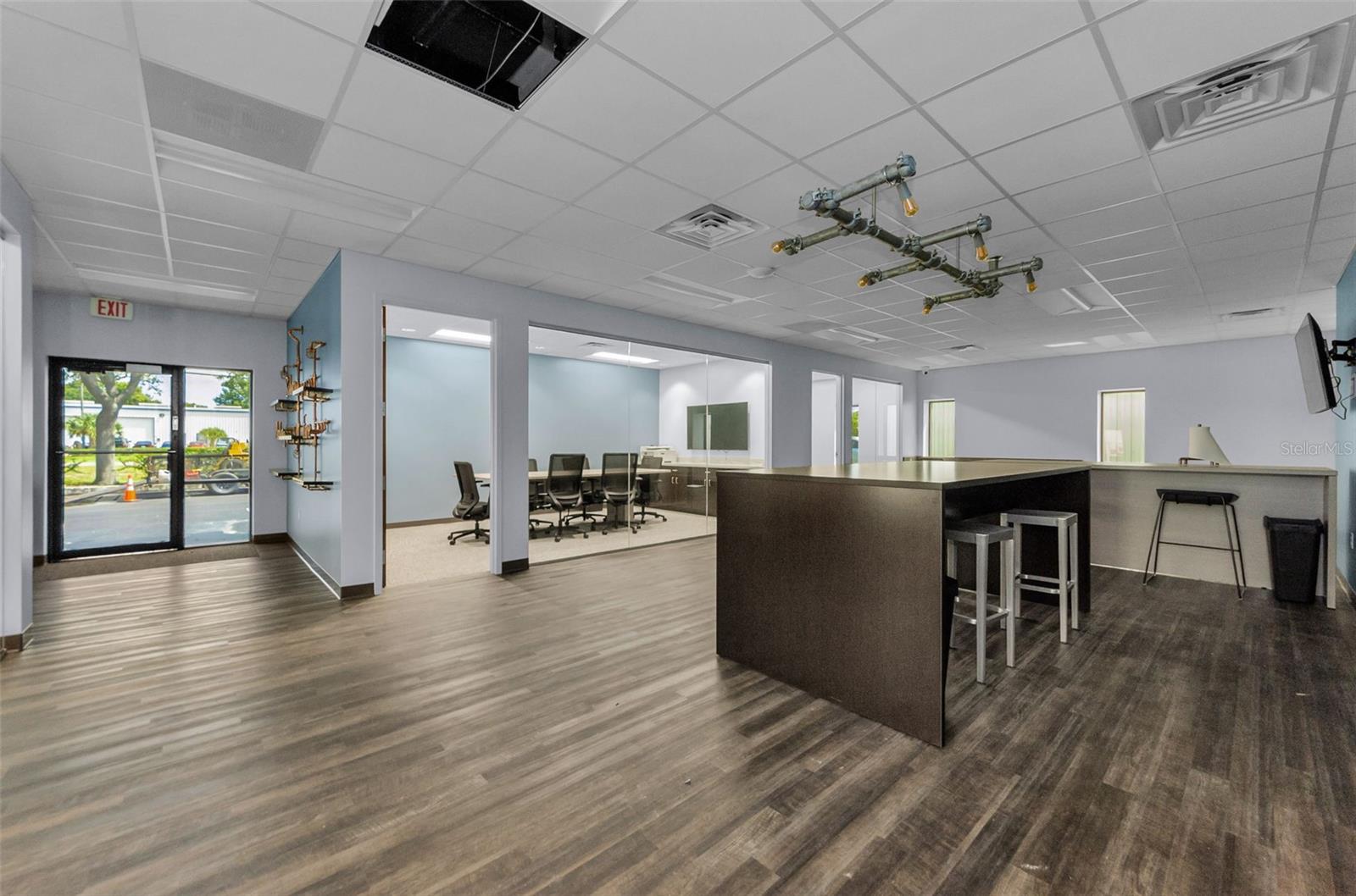 Image 4 of 26 For 6186 126th Avenue