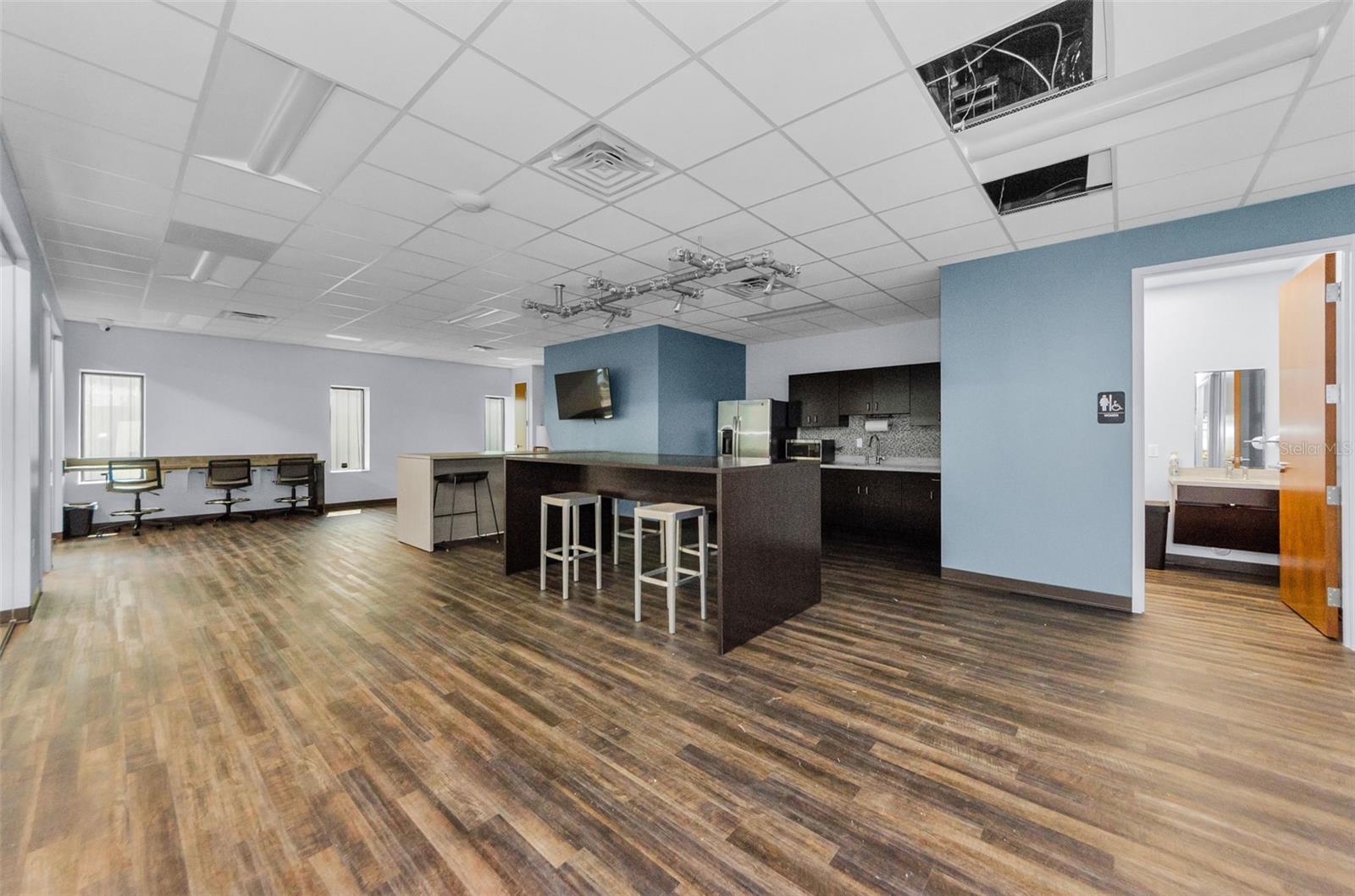 Image 5 of 26 For 6186 126th Avenue