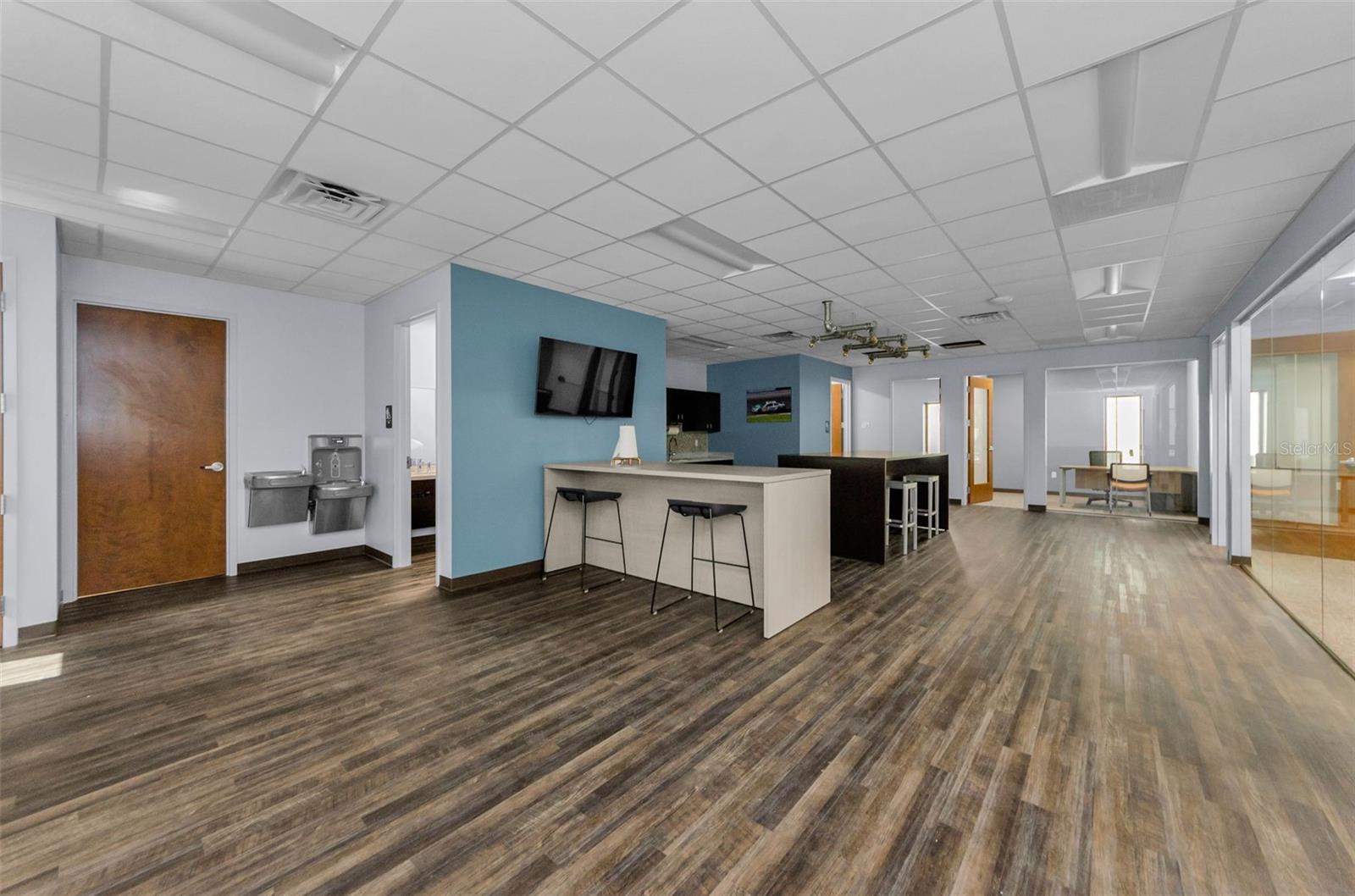 Image 6 of 26 For 6186 126th Avenue