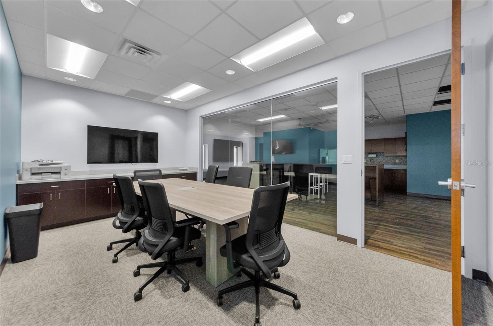 Image 7 of 26 For 6186 126th Avenue