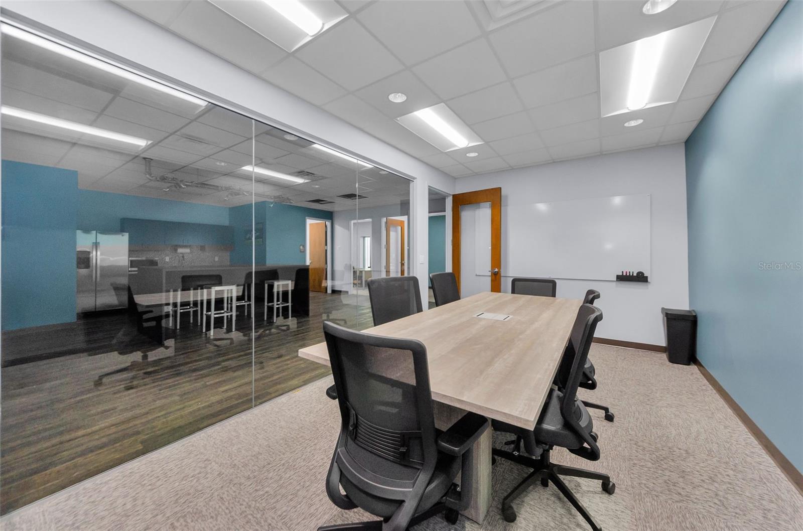 Image 8 of 26 For 6186 126th Avenue