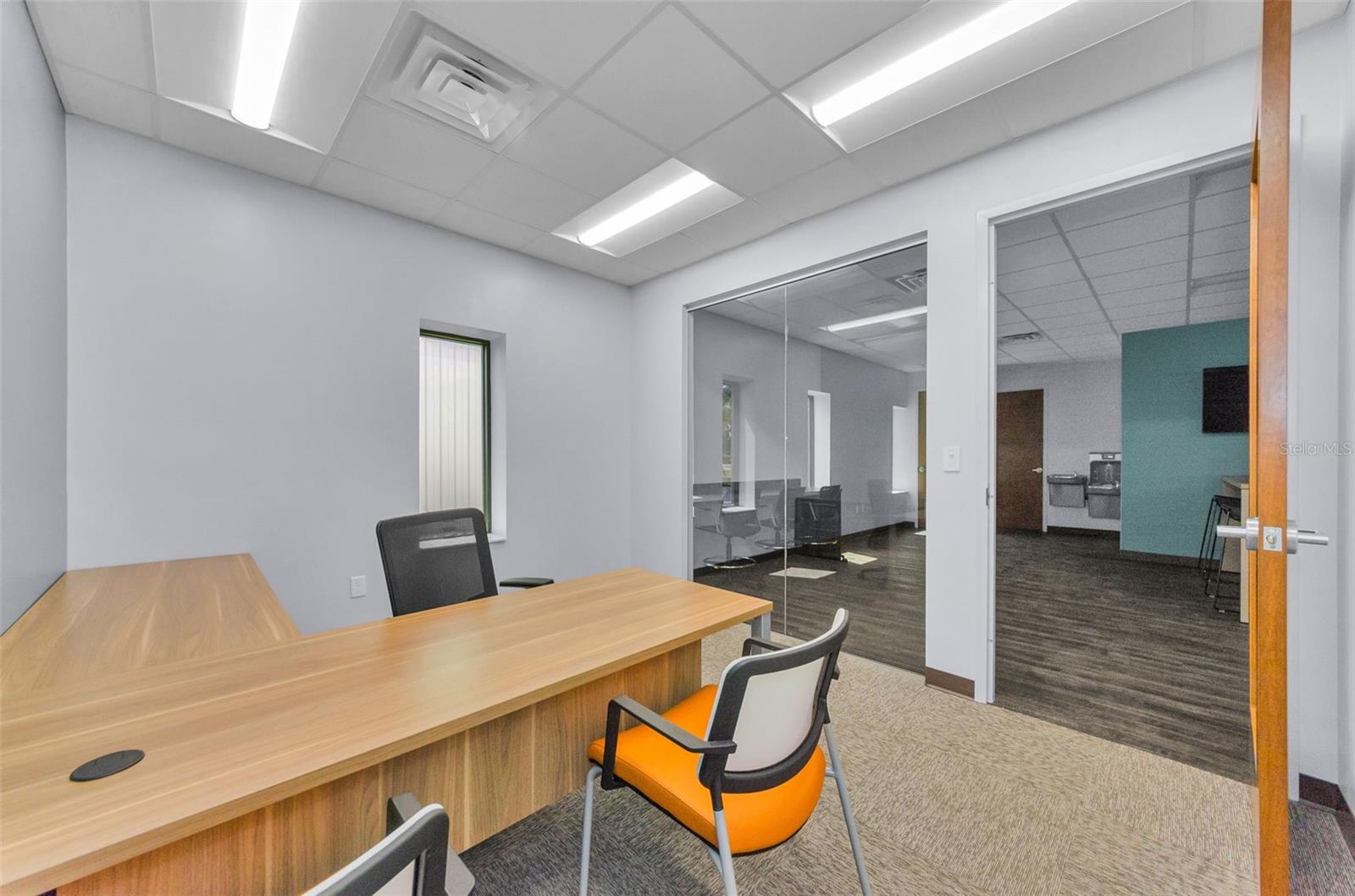 Image 9 of 26 For 6186 126th Avenue