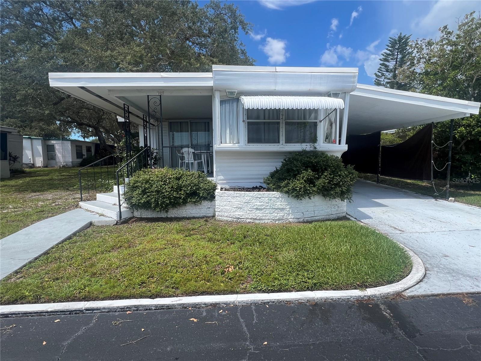 Details for 20000 Us Hwy 19 N 708, CLEARWATER, FL 33764