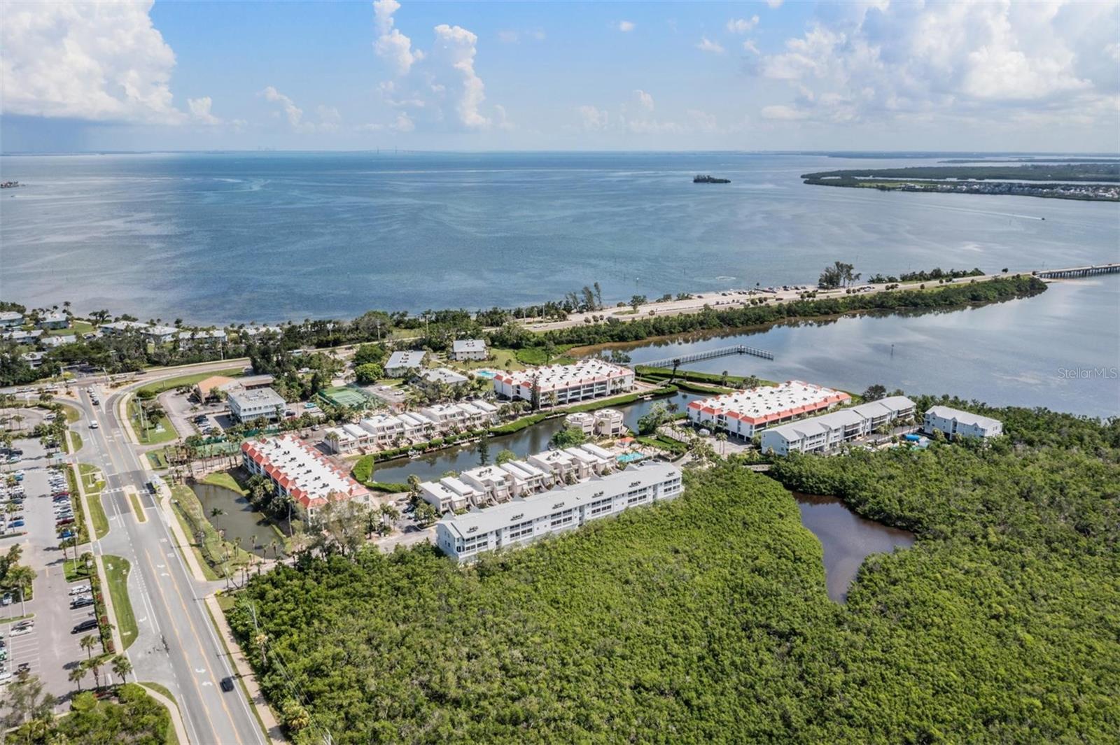 Details for 3607 Bay Drive 205, HOLMES BEACH, FL 34217