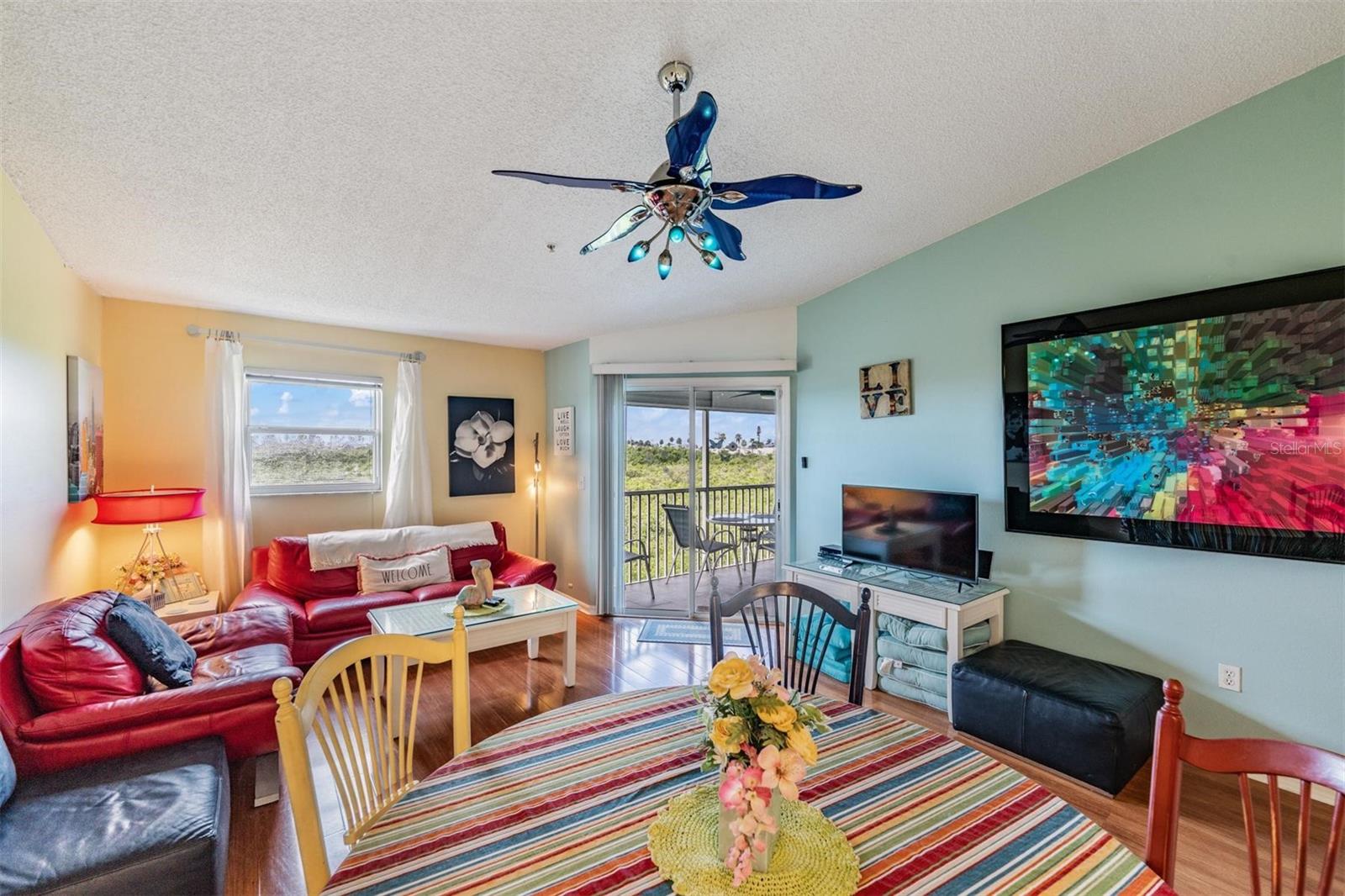 Image 9 of 32 For 3607 Bay Drive 205