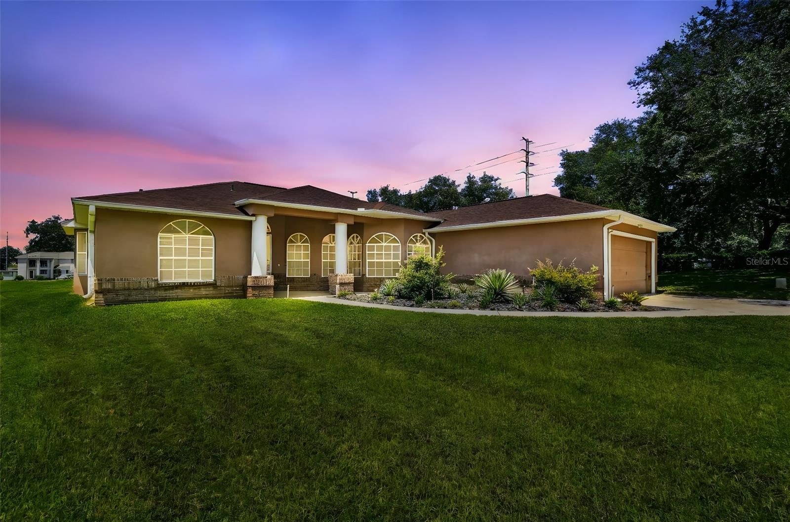Details for 6943 Stephens Path, ZEPHYRHILLS, FL 33542