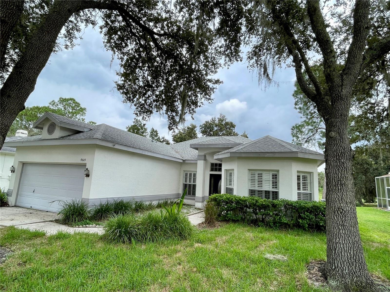 Details for 9605 Norchester Circle, TAMPA, FL 33647