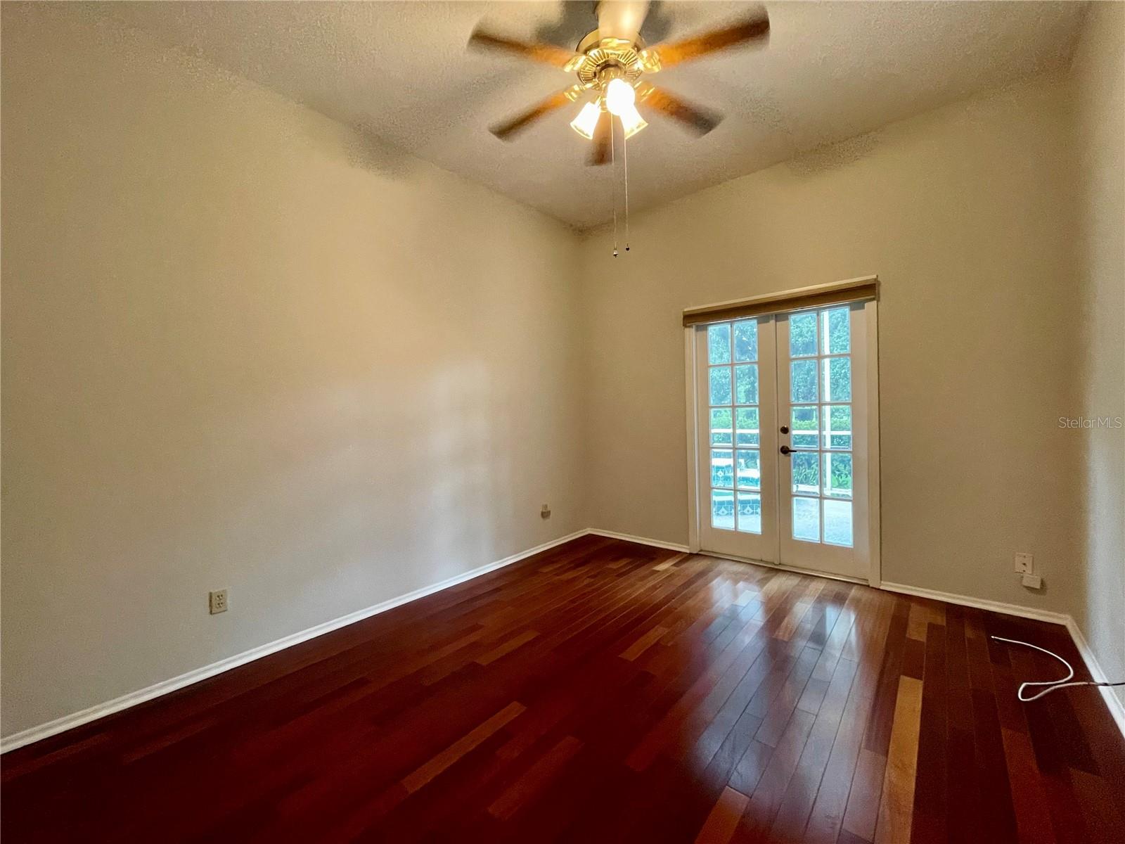 Image 10 of 17 For 9605 Norchester Circle