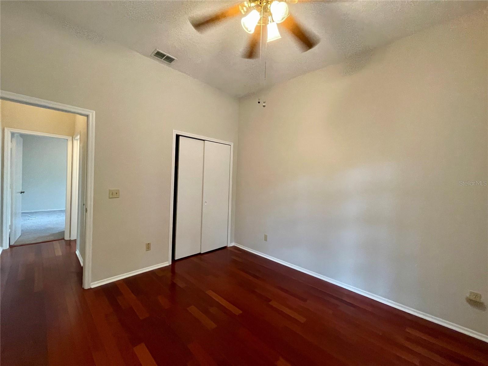 Image 11 of 17 For 9605 Norchester Circle